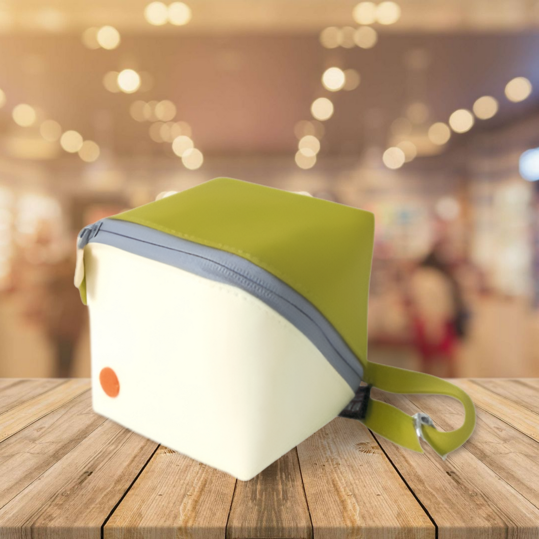 10 Ways Sustainable Fashion Can Help Reduce Your Carbon Footprint