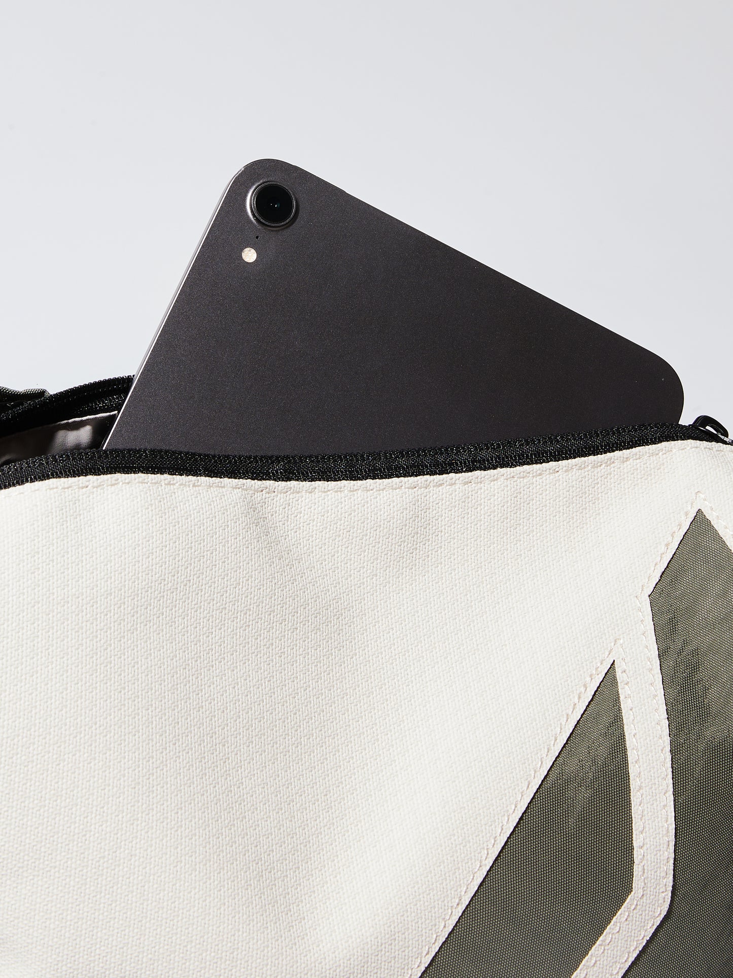 "Intangible Heritage Series" Mini Square Bag