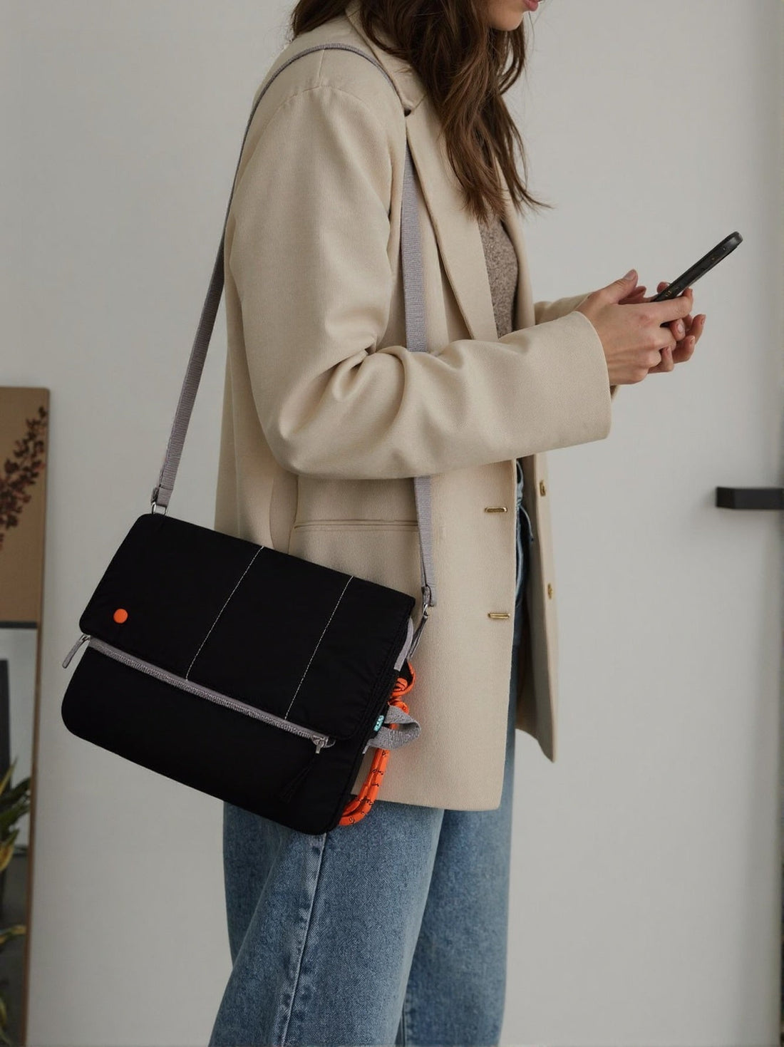 Best Sustainable Laptop Case for Students