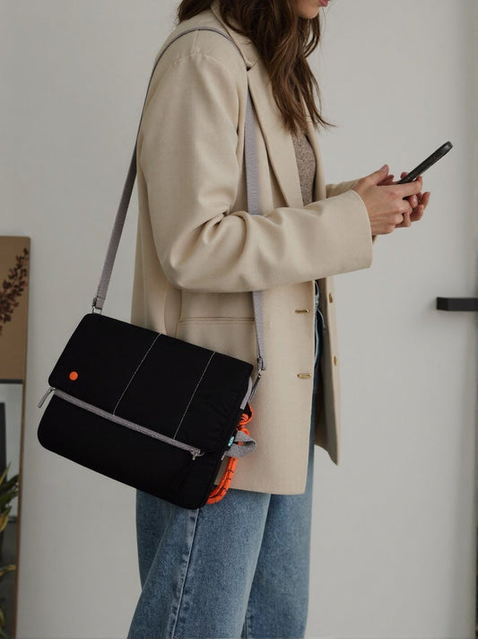 Best Sustainable Laptop Case for Students