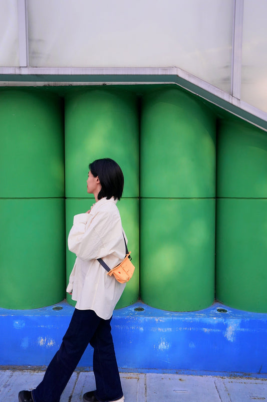 Shop Mother’s Day Handbags: HowBottle’s Sustainable Luxury for the Extraordinary Mom