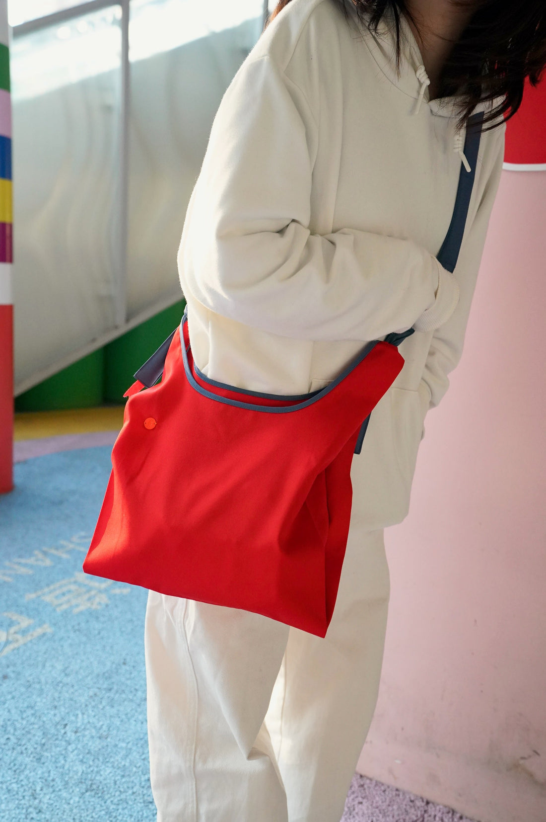 Why Choose Sustainable Fashion? The Environmental Impact of Your Wardrobe
