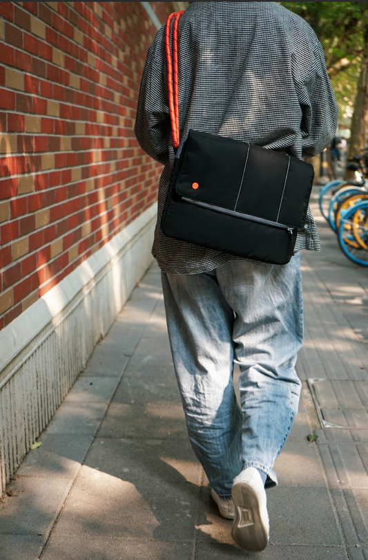 Best Laptop bag 