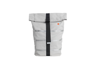 "To the Beach" Multifunctional Backpack