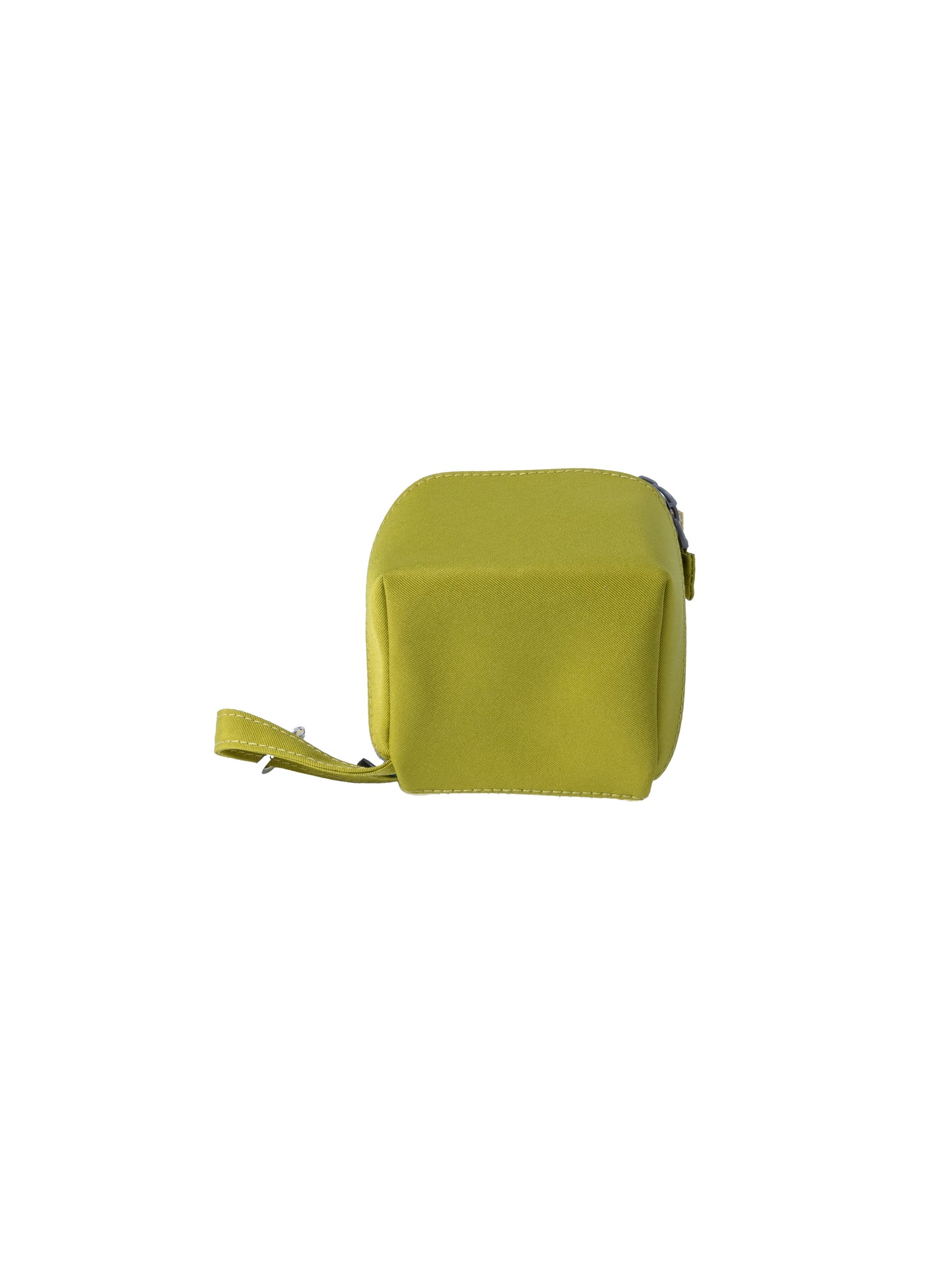 "Pistachio" Organizer Bag