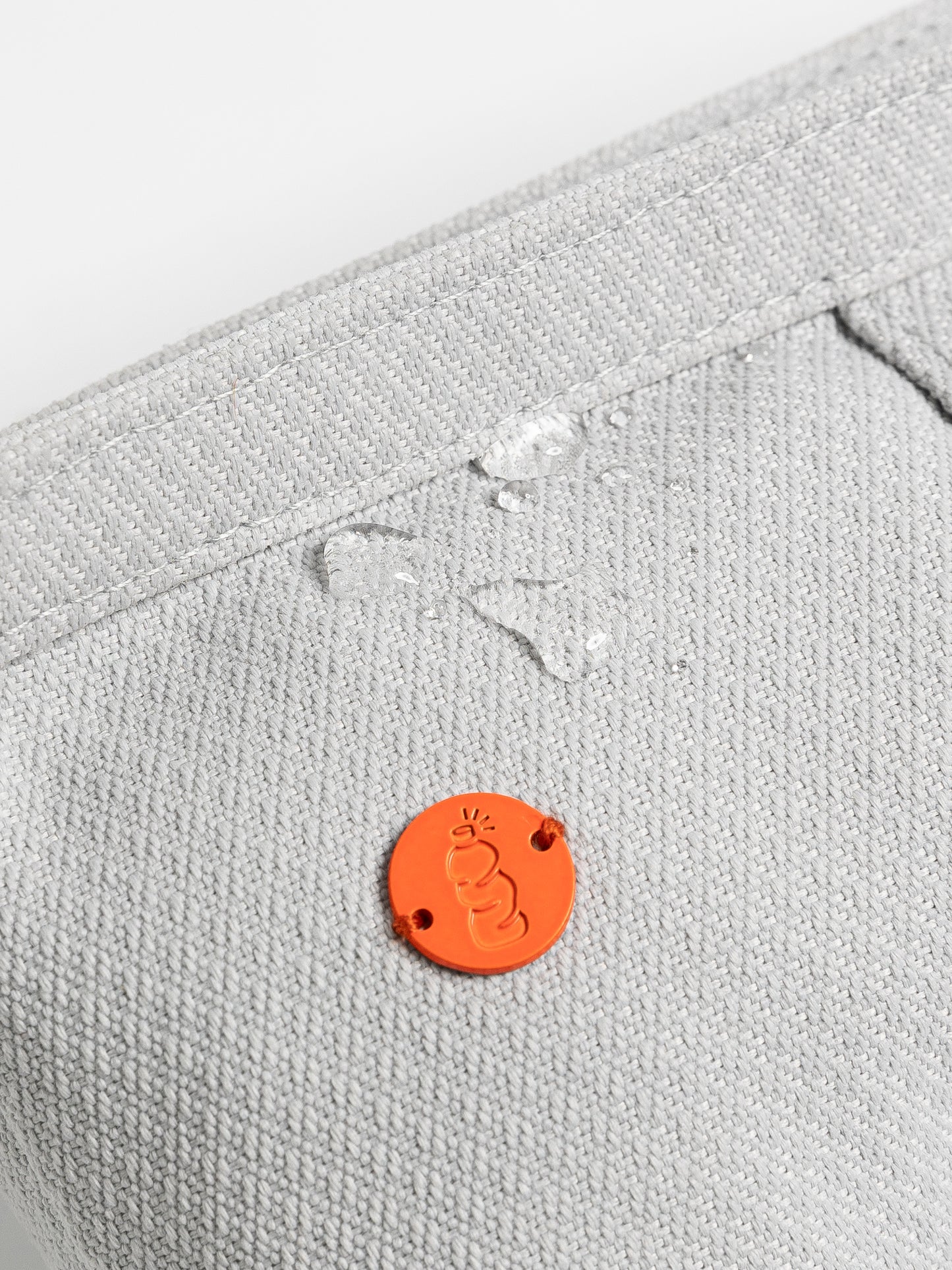 Ollie Crossbody Bag