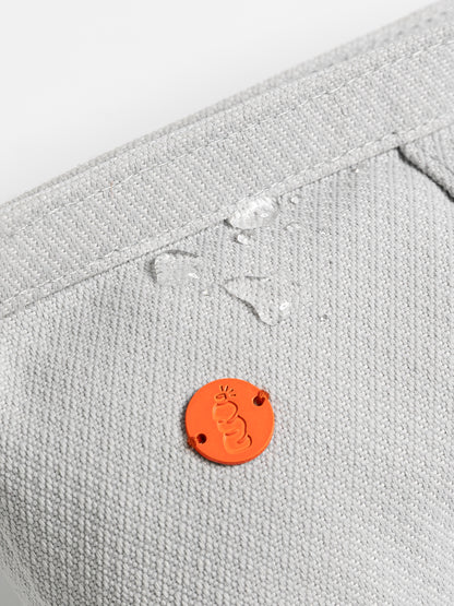 Ollie Crossbody Bag