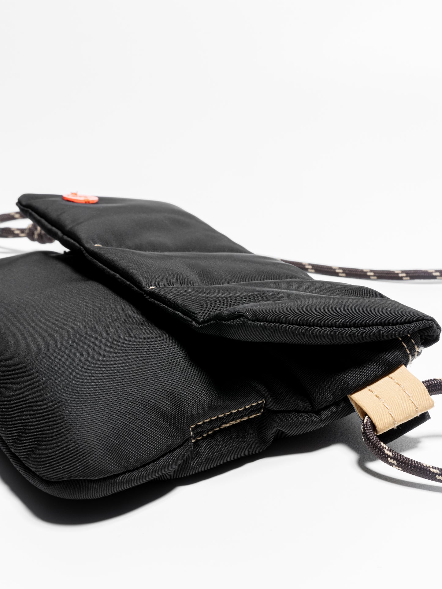 The Walkie Dog Walker Bag