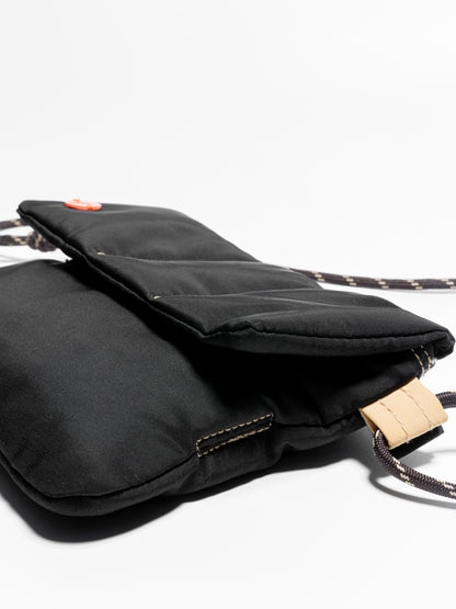 The Walkie Dog Walker Bag