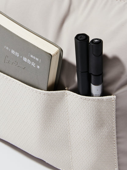 "Intangible Heritage Series" Mini Square Bag