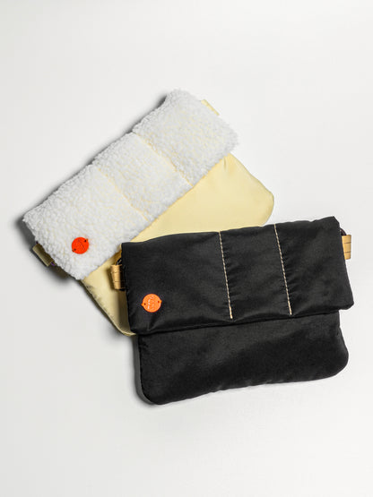 The Walkie Dog Walker Bag