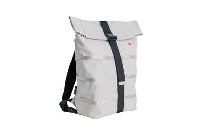 "To the Beach" Multifunctional Backpack