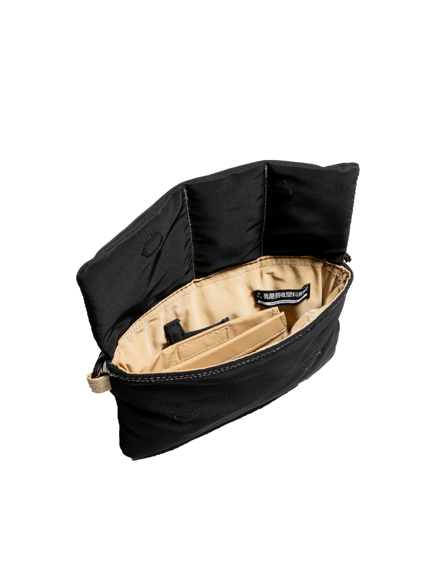 The Walkie Dog Walker Bag
