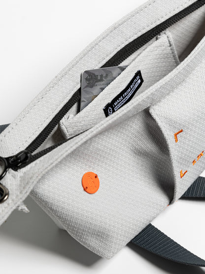 Ollie Crossbody Bag