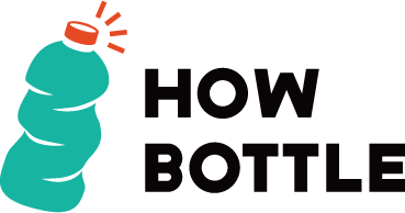 HowBottle