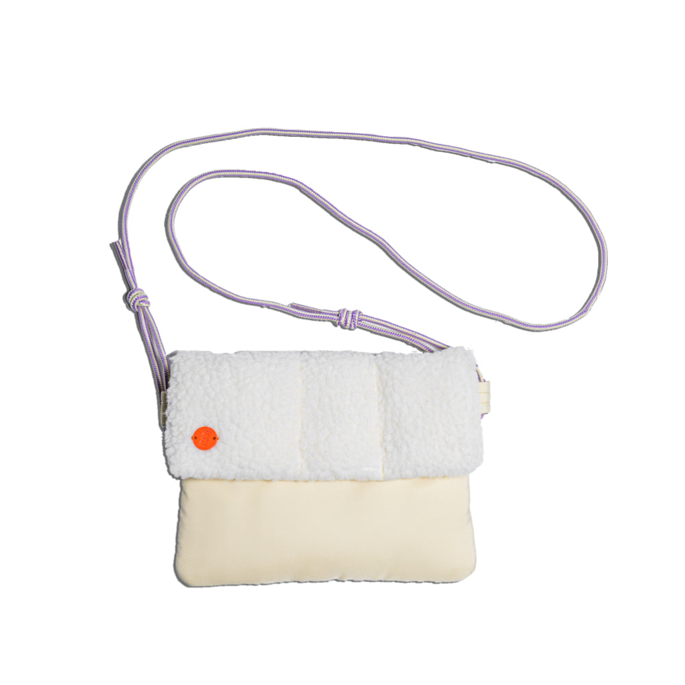 The Walkie Dog Walker Bag