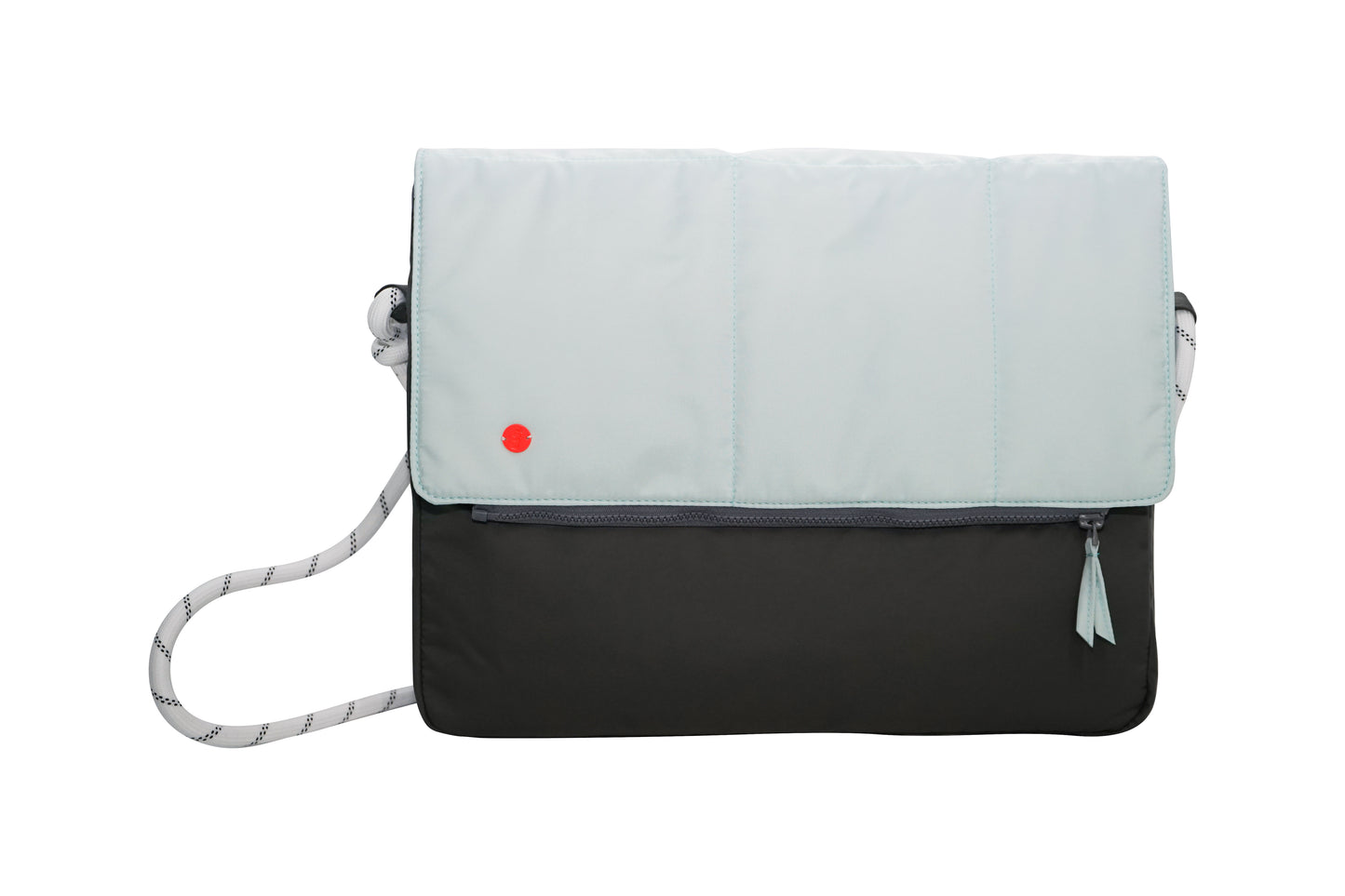 "Pillow Bag" Laptop Case