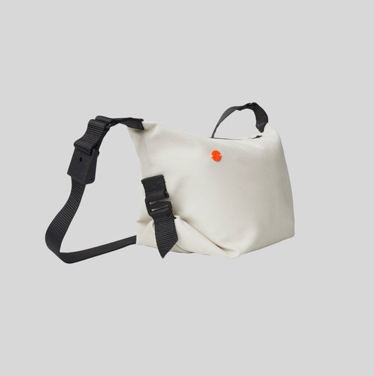 "Little Block" Crossbody Bag