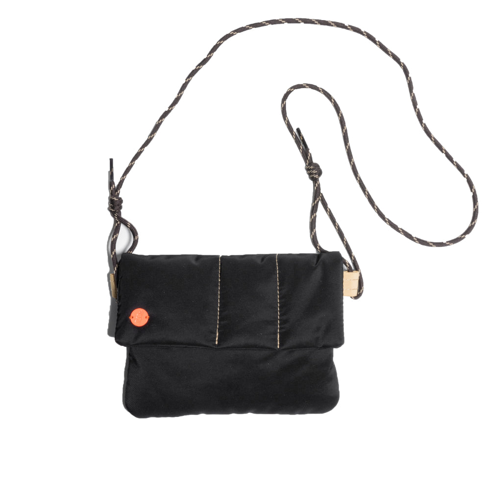 The Walkie Dog Walker Bag