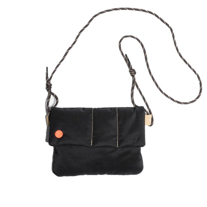 The Walkie Dog Walker Bag